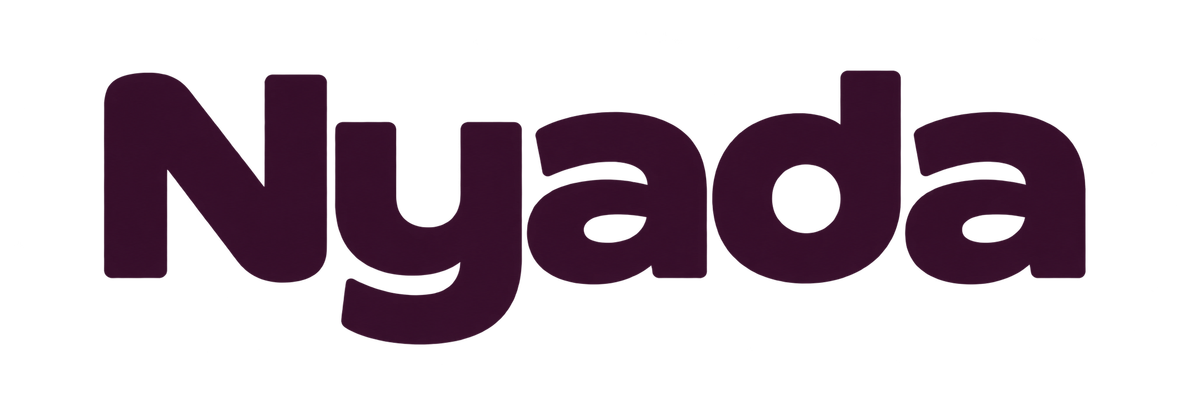 Nyada